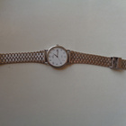 Miesten rannekello FESTINA quartz - pikkukuva 3