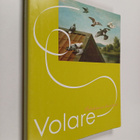 Volare : intohimona kuvataide : juhlakirja Jukka Ervamaalle - pikkukuva 1