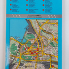 Ikioma : paikallinen yrityspuhelinluettelo, Lahti 1994 - pikkukuva 2