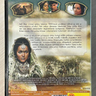 Kaukaiset paviljongit (3DVD) koko sarja (UUSI) - pikkukuva 2