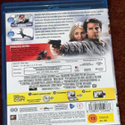 DALLAS BUYERS CLUB - BLU-RAY matthew mcconaughey jared leto - pikkukuva 2