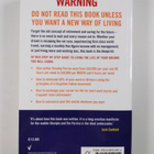 Timothy Ferriss : The 4-hour workweek : escape 9-5, live ... - pikkukuva 2