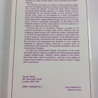 Family games : general models of psychotic processes in t... - pikkukuva 2
