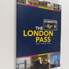 The London pass - pikkukuva 1