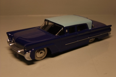 Lincoln premiere -59 1:43 ALE!
