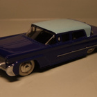 Lincoln premiere -59 1:43 ALE! - pikkukuva 1