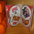 American Pie - All 8 Pieces of Pie Nordic Suomitextit - pikkukuva 5