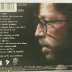 Eric Clapton • Unplugged CD - pikkukuva 2