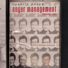 Anger Management DVD kausi 2 - pikkukuva 1