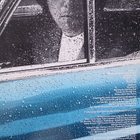 Peter Gabriel : Peter Gabriel. - pikkukuva 2