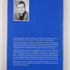 Raimo Aspfors : Viljami Kalliokoski 1894-1978 : evankelis... - pikkukuva 2
