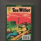 Tex Willer, Kronikka 3 : näköispainos 5 -6 / 1971, K3 - pikkukuva 2