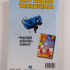 Walt Disney : Joku odottaa soittoasi - pikkukuva 2