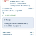 2kpl VIP - Eppu Normaali - 7.8.-26 - Ratina - pikkukuva 2