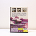Nasta laudassa - DVD - pikkukuva 2