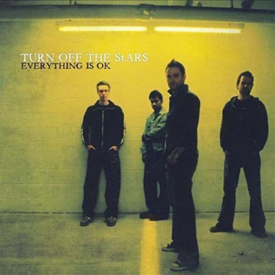 { turn off the stars - everything is ok }