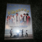 Dirlandaa Dvd - pikkukuva 1