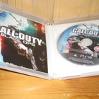 Call of Duty Black Ops Ps3 - pikkukuva 2
