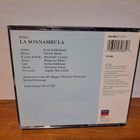 Bellini:La Sonnambula-Richard Bonynge-Sutherland etc. 2CD - pikkukuva 2