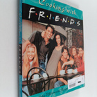 Amy Lyles Wilson : Cooking with Friends - pikkukuva 1