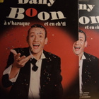 Dany Boon - à s'baraque et en ch'ti - pikkukuva 1
