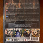 Vikings Kausi 2 DVD - pikkukuva 2