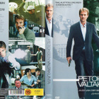 petoksen valtakunta (james Van der beek,)33372 UUSI - pikkukuva 1