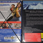 DVD ELOKUVIA 1,-€/KPL - pikkukuva 3