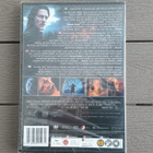 DVD: Dracula Untold (Luke Evans, Sarah Gadon 2014) UUSI - pikkukuva 2