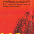 Bill & Ben 145 Ukkosmyrskyssä - pikkukuva 2