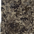 G-STAR RAW CAMO MULTICOLOURED W28 - pikkukuva 3