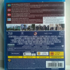 Gods And Generals Blu-Ray - pikkukuva 2