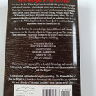 Maxim Jakubowski ym. : The Mammoth Book of Jack the Ripper - pikkukuva 2