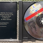 MICHAEL BOLTON 2 CD:TÄ - pikkukuva 5