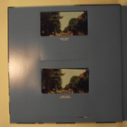 CD: The Beatles – Abbey Road Anniversary Edition - pikkukuva 2