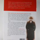 Simon Sebag Montefiore : Nuori Stalin - pikkukuva 2