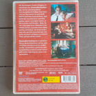 DVD: Kauas Pilvet Karkaavat (O: Aki Kaurismäki 1996/2003) - pikkukuva 2