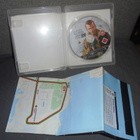 PS 3 peli Grand theft auto IV - pikkukuva 3