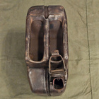 Kraftkorps 1943 kanisteri - pikkukuva 4