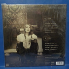 ERJA LYYTINEN - STOLEN HEARTS M-/M- FIN 2017 FEB 3 LP - pikkukuva 2