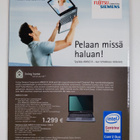 Tieteen kuvalehti 17/2007 - pikkukuva 2