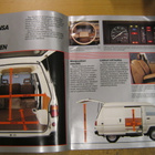 myyntiesite Toyota Liteace - pikkukuva 2