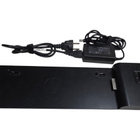 Telakka (HP 2013 UltraSlim Docking Station) - pikkukuva 1