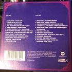 RUNNING THE VOODOO DOWN - Explorations In Psychrockfunksoulj - pikkukuva 2