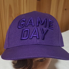 Feel vegas lippis GAME DAY - pikkukuva 5