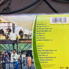 Jimi Hendrix Live At Woodstock 2x CD-levy - pikkukuva 2