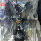 BATMAN Keräilyfiguuripakkaus - pikkukuva 3