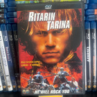 Ritarin tarina (2001) Egmont - pikkukuva 1