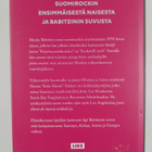 Sauli Miettinen : Muska - pikkukuva 2