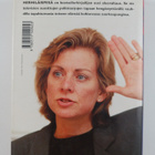 Patricia Cornwell : Herhiläispesä - pikkukuva 2